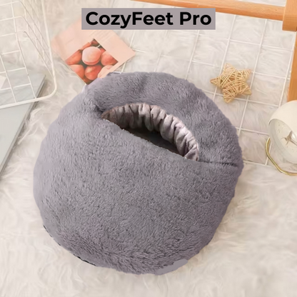 CozyFeet Pro-Feet Warmer