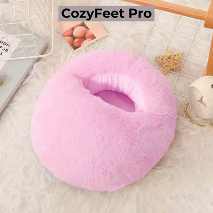 CozyFeet Pro-Feet Warmer